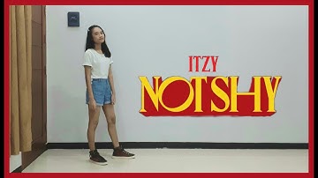 ITZY - 