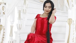 Шукрона Суруди Эронӣ 2022