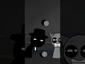 #sprunky horror #