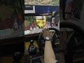 Trip 105 #ets2 #ets2mods #ets2modindo #bussimulator #bussid #pxnv99 #steeringwheel #drivingsimulator
