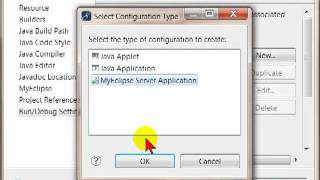 Creacion proyecto Web con Struts - Curso de Struts Framework