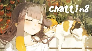 Ninomae Ina’nis(にのまえいなにす)の配信のサムネイル画像