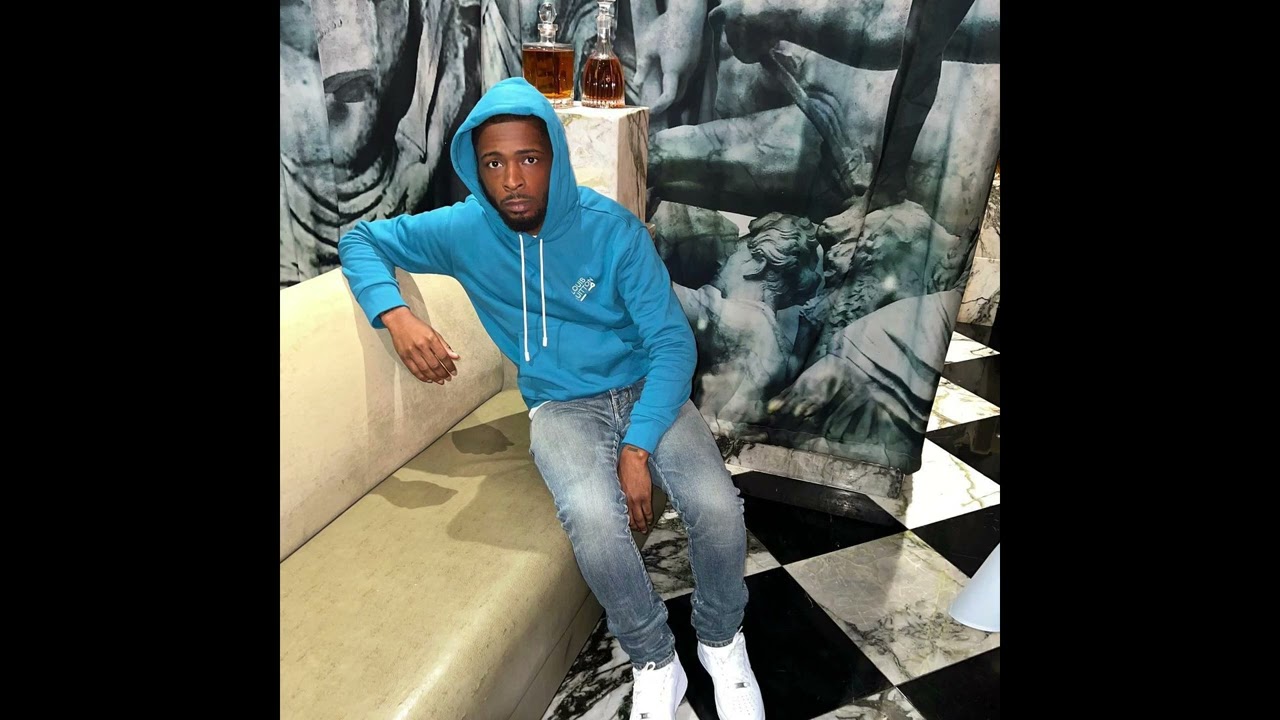 [FREE] Kur Sample Type Beat 2022 - "Serious"