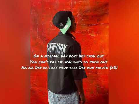 Robski -To The Top