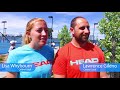 Hume Tennis and Community Centre | Victorian Tennis Awards