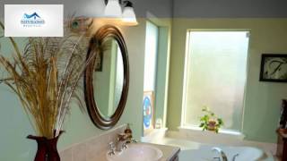 For Sale 12730 Eagle Nest Dont Wait...this One Wont La