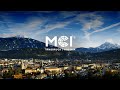 MCI The Entrepreneurial School Others(1) MCI The Entrepreneurial School Others(1)