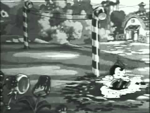 Betty_Boop_Baby_Be_Good_1935_512kb.mp4 - YouTube