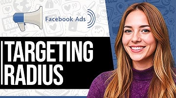 How to Change Location Targeting Radius on Facebook Ads (Miles to KM)