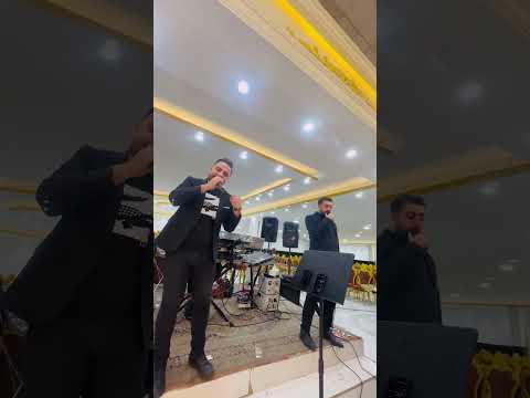 تنها کانال رسمی هنرمند سینا تمپر Sina Tmpr 2024