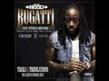 Ace Hood - Bugatti Feat Future & Rick Ross.