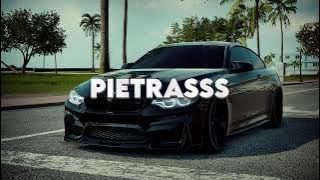 ✨🌴WAKACJE 2025 🌴✨ NUTKI NA WAKACJE 2025 W REMIXIE 😎🔥 DJ PIETRASSS 🔥 VOL. 1