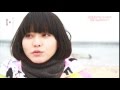 小南泰葉「ヒトリユウギ」#21 ひとりドライブ (xMusic 2013/03/14)