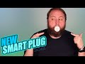 What Is The Best Smart Plug? (work with Alexa and Google) Gosund