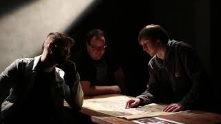 Fundamentals of Lighting Workshop Review