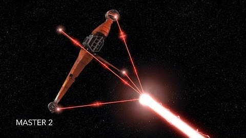 [B-Wing vs Imperial Blockade] Star Wars Rebels Season 2 Episode 7 [HD]