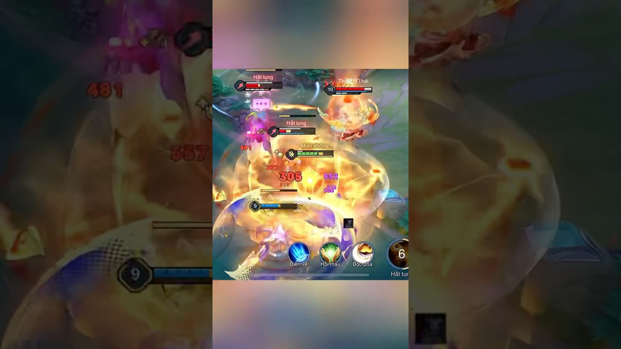 cleopatra jones and the casino of gold Bò nạp vjp 💀💀 toro lienquanmobile