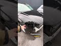 🚗 Auto Import USA 🇺🇸 to Europe: покупка и доставка авто из США под ключ. 🌐