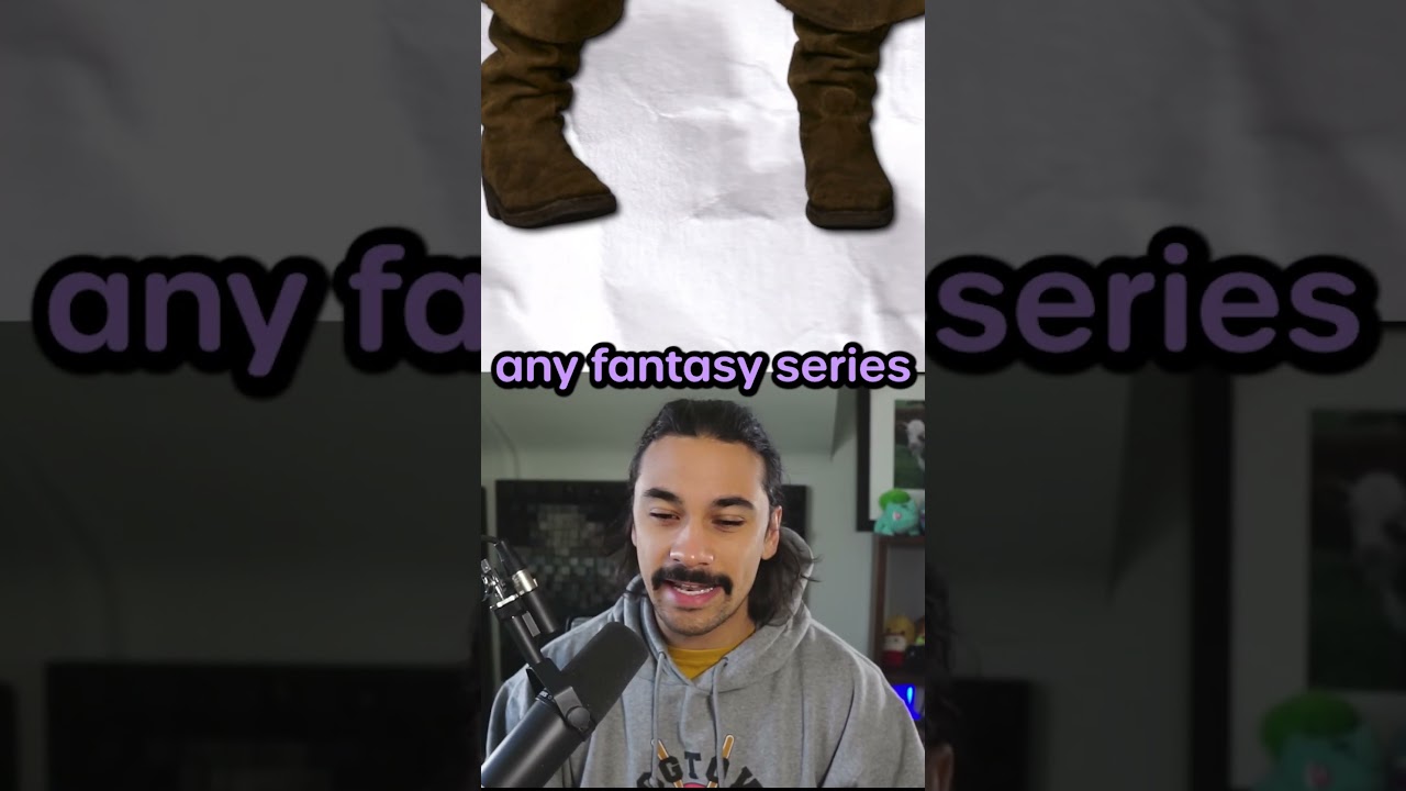 Guess The Character By The Feet Part 5 #shorts
