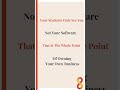Your Students Only See You Not Your Software | SutraSuite White Label Platform #yogabusiness