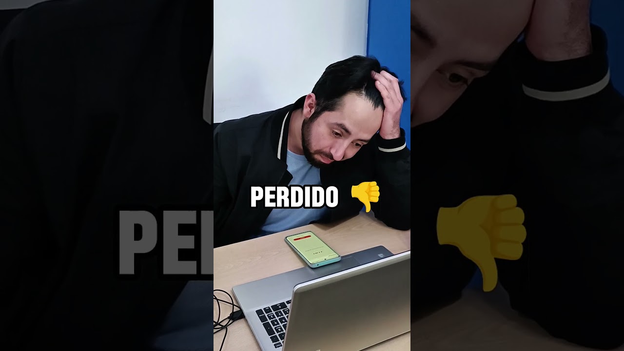 ¿Te da miedo emprender en impresión 3D? 😰 Mira esto