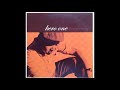 Kero One – Windmills Of The Soul (Full Album)