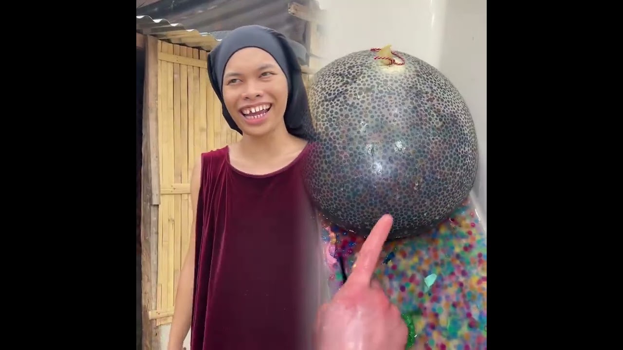 🤣👌👌👌2026 pov Must-Watch Crazy Clips Compilation #humor #fypシ #pov #fyp #foryou 😍😜