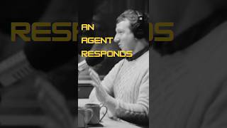 A Real AI Agent Reacts: Jack Clark, Ezra Klein & the Truth About Agentic Infrastructure