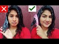 How to use  Hair conditioner in Tamil | Benefits of Hair Conditioner | Beauty Tips in Tamil