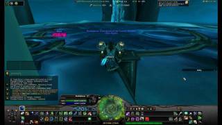SpellEffectLevel World of Warcraft