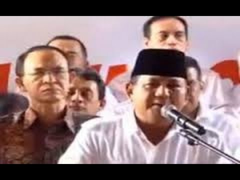 Prabowo Tolak Hasil Pilpres "Karena Cacat Hukum" | Wonderdir Pilpres Prabowo Tolak Hasil Pilpres "Karena Cacat Hukum" | Wonderdir Pilpres