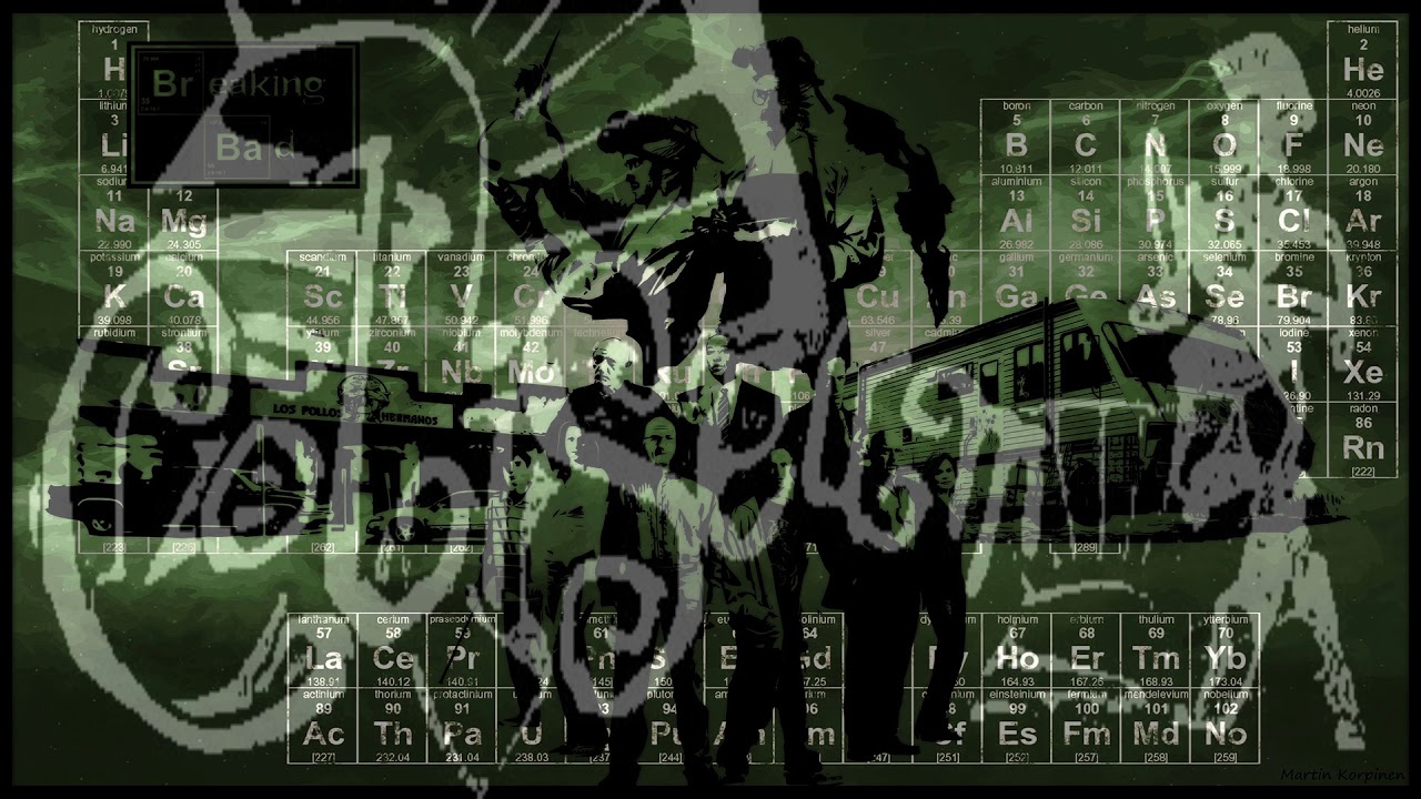 Coliseum 2x2 vol1 frank javi aznar (27-03-1999) - YouTube