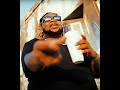 [Free] Big Yavo x TLE Cinco Type Beat 2024 "Get Out"