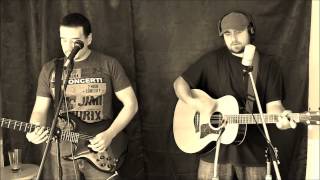 UnTitled Performs Love Song