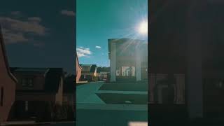 Look AtThis House!! 😮😮#charlotte #luxury #realtor