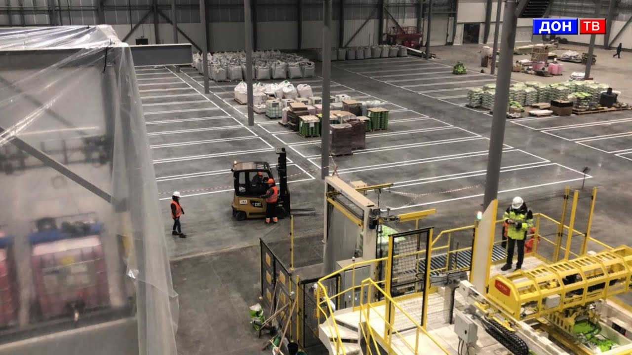 Кафе танаис павловск воронежская область Кафе танаис павловск воронежская область