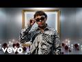 Beéle – Amor Sin Final (Official Music Video)