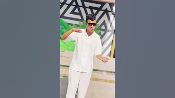 حلات واتس عصام صاصا سامع كلاب بتنبح الحكايه مش حكايه واحد وزميله خانته Music عصام صاصا 
