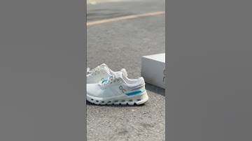 cloud runner 2  #shoes #on #oncloud #runoncloud