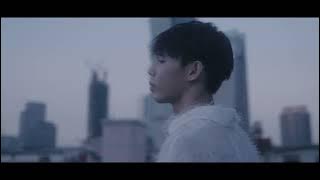 INHON胤宏【Still miss you】( Visualizer)