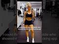 TextCalo.com is a number you text #calorieapps #caloriedeficit #usetextcalo #textcalo #ljsn5