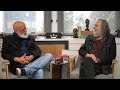 Caio fbio conversa com luiz felipe pond  espiritualidade crist