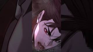 Daniel Has TRANSCENDED‼️ Questism chapter146 #manhwa #hanako2861 #questism #ptj #daniel