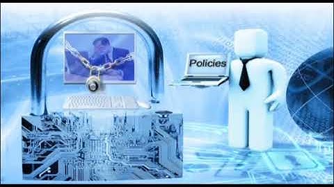 Brief Introduction and Highlights of STPI