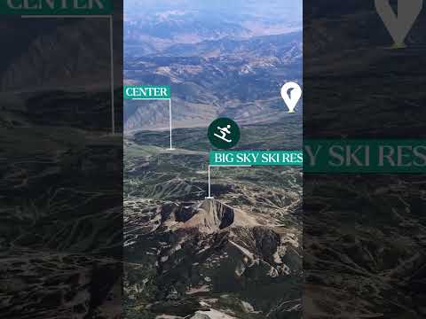 42530 Gallatin Road, Gallatin Gateway, MT home video tour