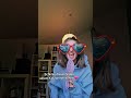 🐈❤️ #filter #liebenwir #comedy #lipsync #tiktok #funny #katzenmensch