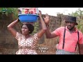 Saamu alajo  ife okan latest 2022 yoruba comedy series ep 77 starring odunlade adekola