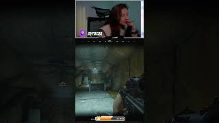 НАЛЕТЕЛА СТАЯ МОПСОВ #arenabreakout #arenabreakoutinfinite #arenabreakoutgameplay #abi