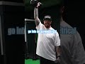 Build muscle and have a better golf swing #DRVN #golf #golfswing #golffitness