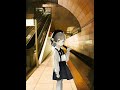 Syrup16g - Hakuchi / 吐く血 (sub espa&ntilde;ol)